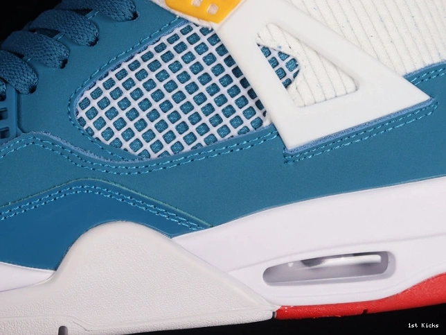 jordan retro air Comfortable 1477 dr6952- 4 messy room 1216